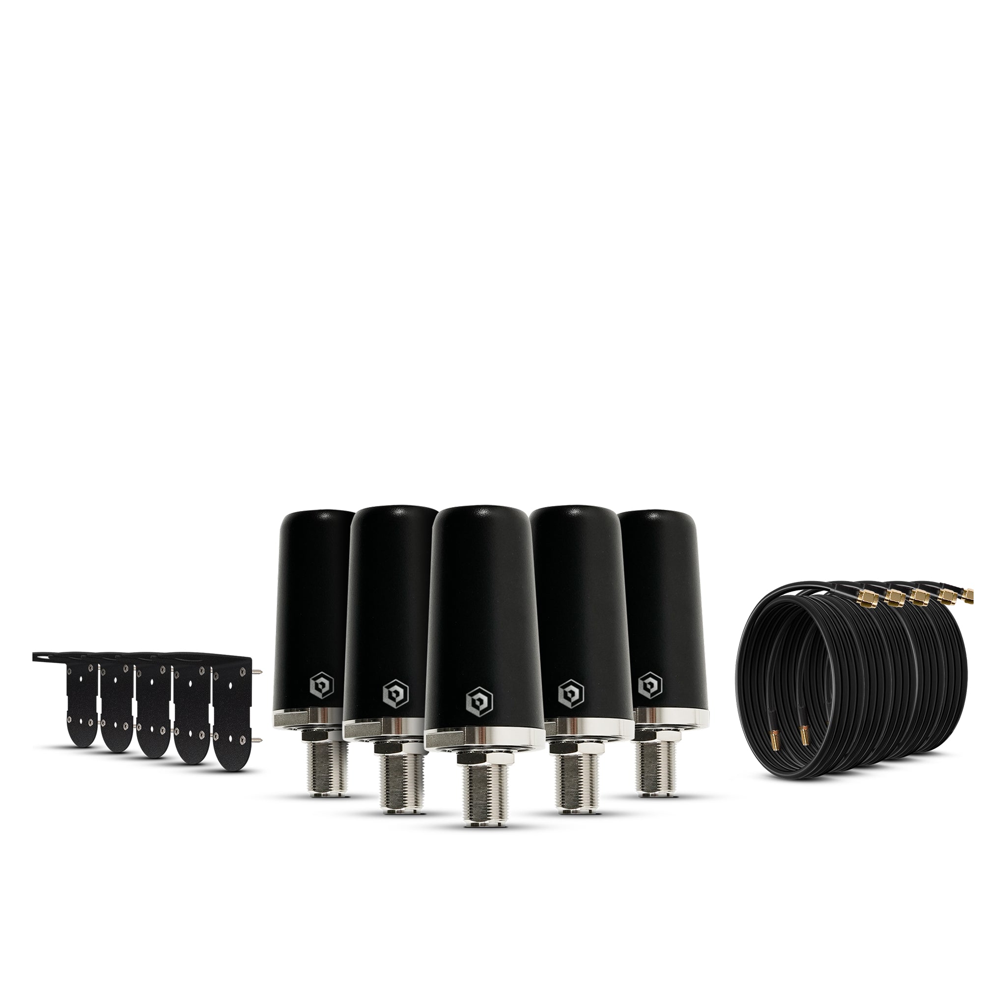 External Antenna Pro