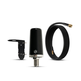 External Antenna Pro