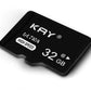Premium Invention A1 Memory Card 32 GB